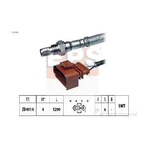EPS-1997 304 MDR