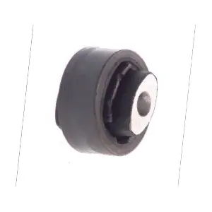 GOM-CAS0049 MDR