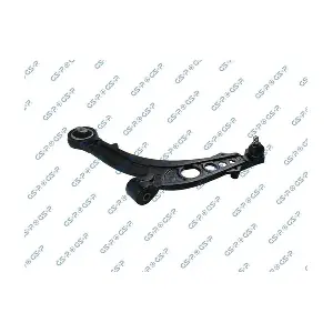 MDR GSPS060410