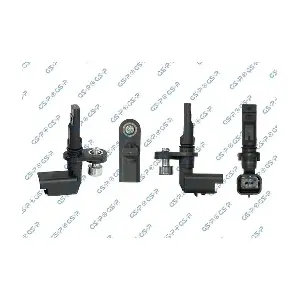 GSP-9B0050 MDR
