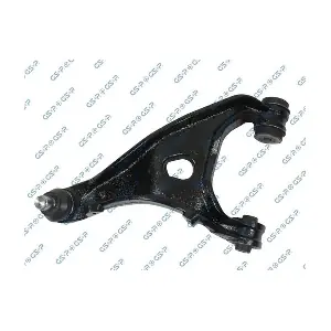 GSP-S061699 MDR