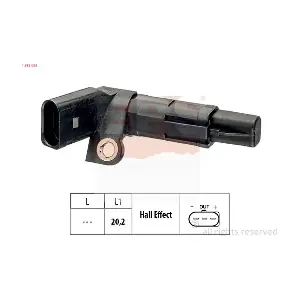 MDR EPS-1953 683
