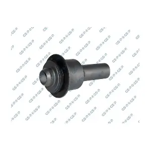 MDR GSP-516323