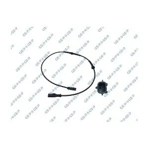 GSP-9A1264 MDR