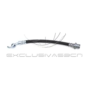 MBH-22065 MDR