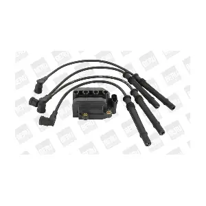 MDR BER-ZS375