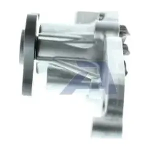 AIS-WPH062 MDR