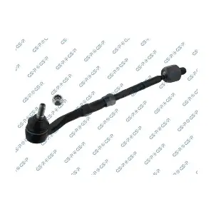 GSP-S100305 MDR
