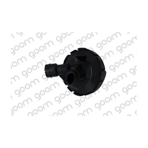GOM-EBV0022 MDR