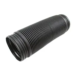 GOM-FAH0128 MDR