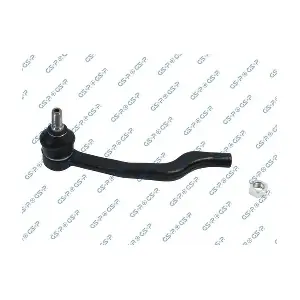 GSP-S070278 MDR