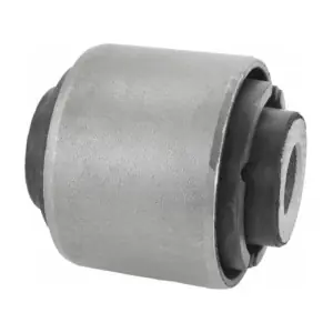 GOM-CAS0320 MDR