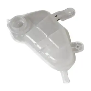 GOM-RT0208 MDR