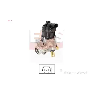 EPS-1963 124 MDR