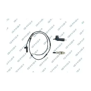 GSP-9A0835 MDR