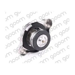 MDR GOM-RC0010
