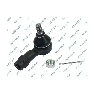 MDR GSP-S070328