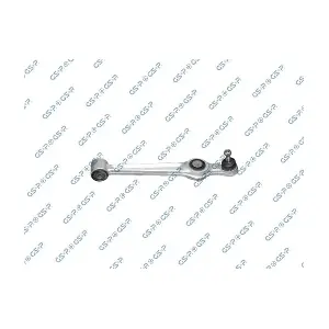 GSP-S061787 MDR