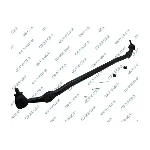 GSP-S100243 MDR