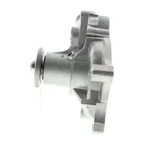 AIS-WPM010 MDR