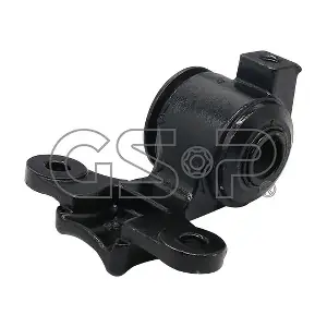 GSP532336 MDR