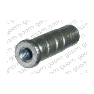 GOM-CT0069 MDR