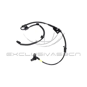 MAB-9K30 MDR