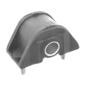 GOM-CAS0411 MDR