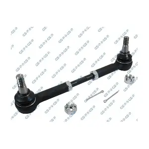 MDR GSP-S100245 Поперечна кермова тяга