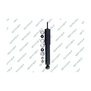 GSP-32102990 MDR