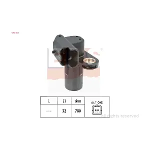EPS-1953 553 MDR