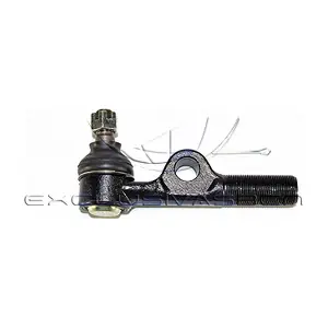 MTR-8247 MDR