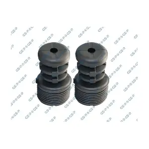 GSP-5407480PK MDR
