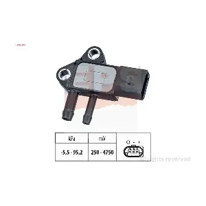 MDR EPS-1993 297