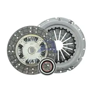 AIS-KT263 MDR