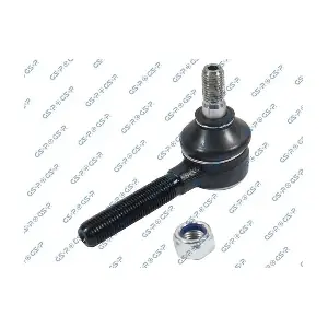 GSP-S070495 MDR