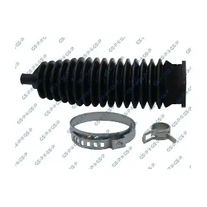 GSP-540210S MDR