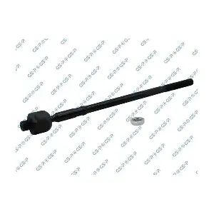 GSP-S030279 MDR