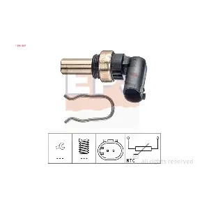 EPS-1830 387 MDR