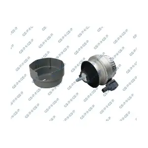 GSP-530368 MDR