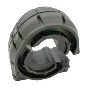 GOM-SS0303 MDR