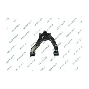 GSP-S061063 MDR