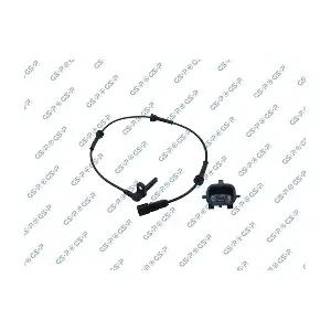 GSP-9A1275 MDR