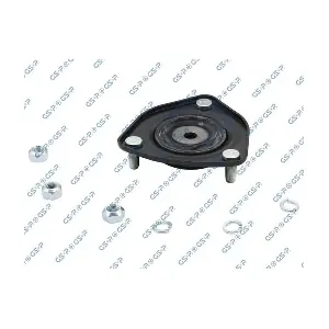 GSP-531524S MDR