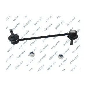MDR GSP-S050770