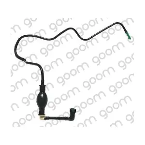 GOM-HFO0006 MDR