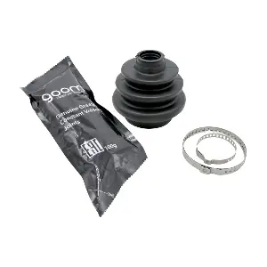 GOM-CB0100 MDR