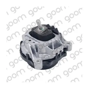 GOM-EM1207 MDR
