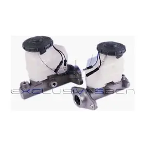 MBM-2427 MDR