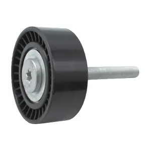 GOM-PU0040 MDR